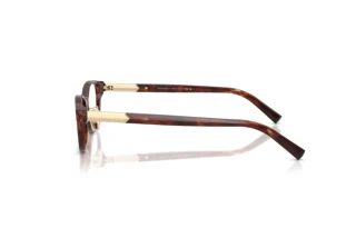Side view Tiffany TF2280D (8421)