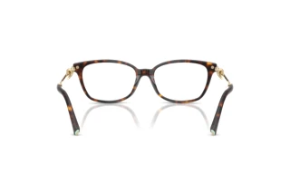 Rear view Tiffany TF2281 (8015)