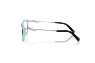 Side view Tiffany TF2281 (8055)