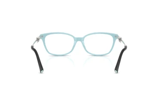 Rear view Tiffany TF2281 (8055)