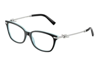 Front view Tiffany TF2281 (8055)
