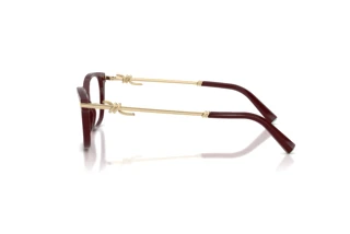 Side view Tiffany TF2281 (8389)