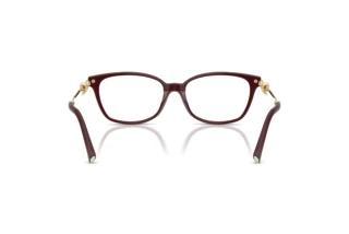 Rear view Tiffany TF2281 (8389)