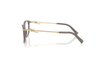 Side view Tiffany TF2281 (8401)