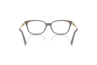 Rear view Tiffany TF2281 (8401)