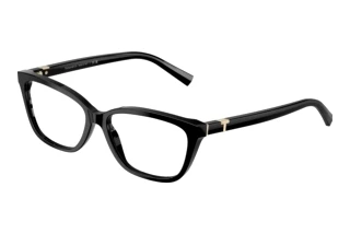 Front view Tiffany TF2282 (8001)