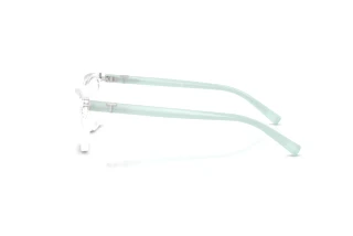 Side view Tiffany TF2282 (8047)