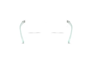 Rear view Tiffany TF2282 (8047)