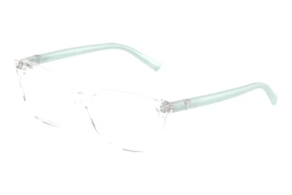 Front view Tiffany TF2282 (8047)