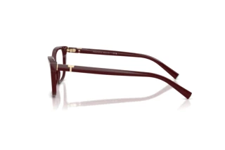 Side view Tiffany TF2282 (8389)