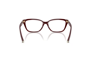 Rear view Tiffany TF2282 (8389)