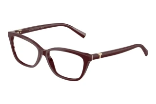 Front view Tiffany TF2282 (8389)
