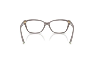 Rear view Tiffany TF2282 (8401)
