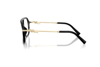 Side view Tiffany TF2283 (8001)