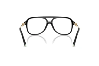 Rear view Tiffany TF2283 (8001)