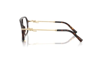 Side view Tiffany TF2283 (8015)