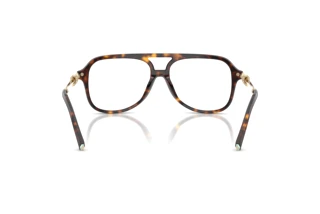 Rear view Tiffany TF2283 (8015)