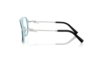 Side view Tiffany TF2283 (8055)