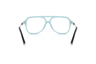 Rear view Tiffany TF2283 (8055)