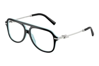 Front view Tiffany TF2283 (8055)