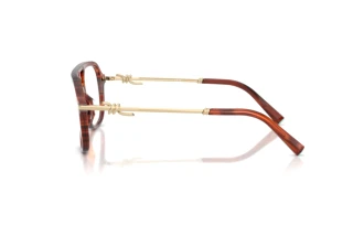 Side view Tiffany TF2283 (8440)