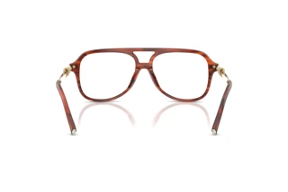 Rear view Tiffany TF2283 (8440)