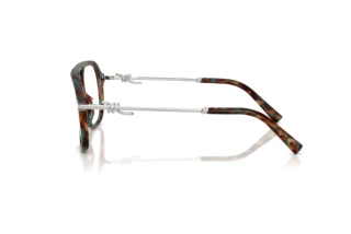 Side view Tiffany TF2283 (8442)