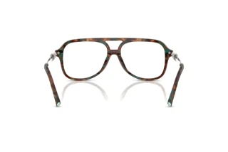 Rear view Tiffany TF2283 (8442)