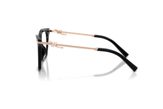 Side view Tiffany TF2284B (8001)