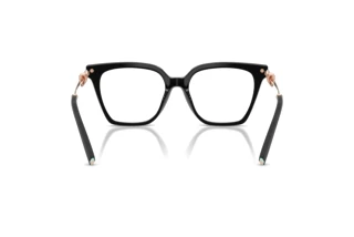 Rear view Tiffany TF2284B (8001)