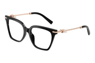 Front view Tiffany TF2284B (8001)