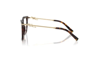 Side view Tiffany TF2284B (8015)