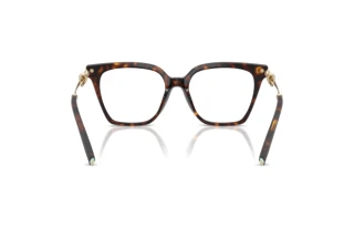 Rear view Tiffany TF2284B (8015)