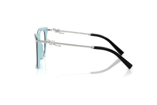 Side view Tiffany TF2284B (8055)