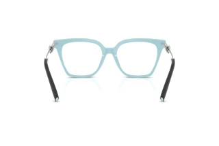 Rear view Tiffany TF2284B (8055)