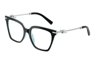 Front view Tiffany TF2284B (8055)