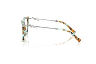 Side view Tiffany TF2284B (8441)