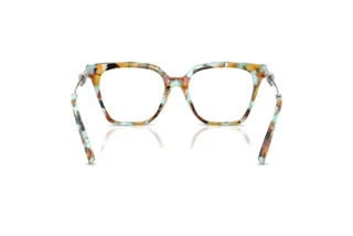 Rear view Tiffany TF2284B (8441)
