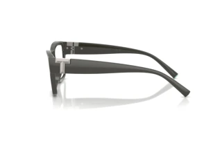 Side view Tiffany TF2285U (8446)