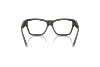 Rear view Tiffany TF2285U (8446)