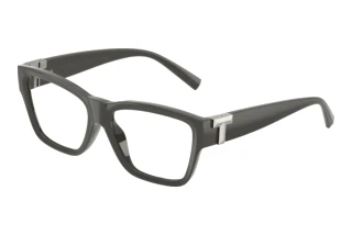 Front view Tiffany TF2285U (8446)