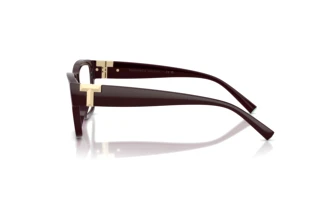 Side view Tiffany TF2285U (8447)