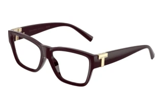 Front view Tiffany TF2285U (8447)