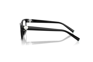 Side view Tiffany TF2286D (8001)