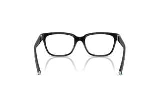 Rear view Tiffany TF2286D (8001)