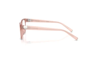 Side view Tiffany TF2286D (8448)