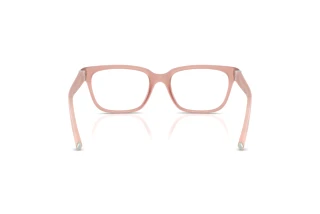 Rear view Tiffany TF2286D (8448)