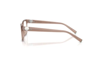 Side view Tiffany TF2286D (8449)