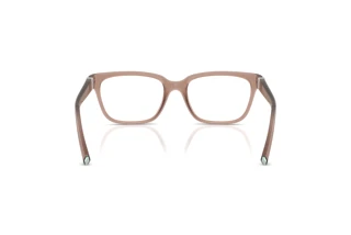 Rear view Tiffany TF2286D (8449)