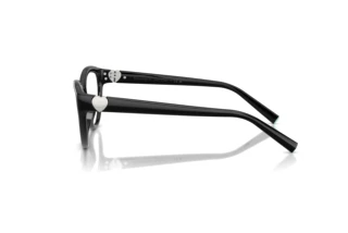Side view Tiffany TF2287U (8001)